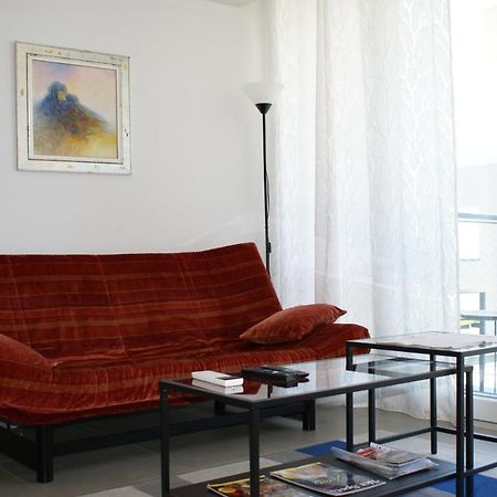 Apartment Carmen, Znjan, Split Exteriér fotografie